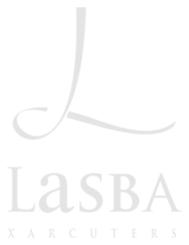 Lasba Xarcuters